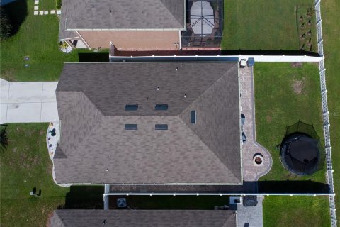 House in Davenport, Florida 4 bedrooms, 171.03 sq.m. № 1884569 - photo 5