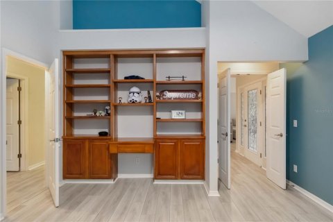 Condominio en venta en Sarasota, Florida, 3 dormitorios, 153.29 m2 № 1767652 - foto 24