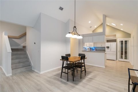 Condominio en venta en Sarasota, Florida, 3 dormitorios, 153.29 m2 № 1767652 - foto 12
