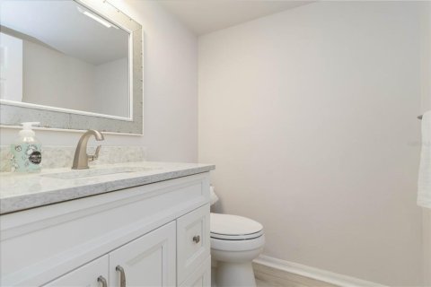 Condominio en venta en Sarasota, Florida, 3 dormitorios, 153.29 m2 № 1767652 - foto 30