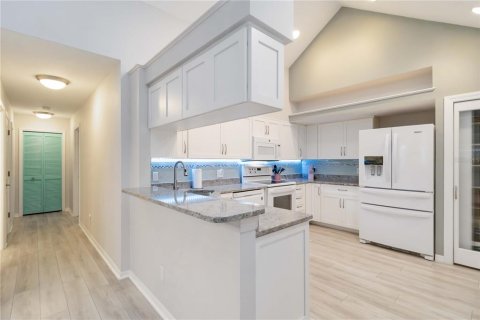 Condominio en venta en Sarasota, Florida, 3 dormitorios, 153.29 m2 № 1767652 - foto 13