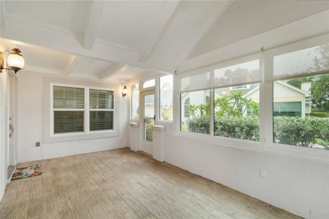 Condominio en venta en Sarasota, Florida, 3 dormitorios, 153.29 m2 № 1767652 - foto 6