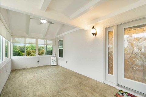 Condominio en venta en Sarasota, Florida, 3 dormitorios, 153.29 m2 № 1767652 - foto 4