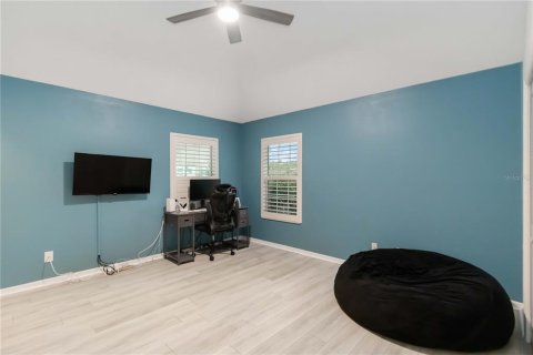 Condominio en venta en Sarasota, Florida, 3 dormitorios, 153.29 m2 № 1767652 - foto 25