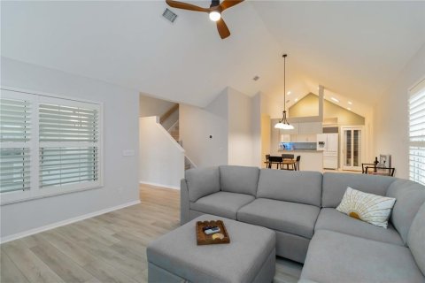 Condominio en venta en Sarasota, Florida, 3 dormitorios, 153.29 m2 № 1767652 - foto 8