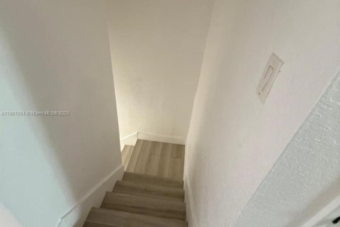 Купить кондоминиум в Санрайз, Флорида 4 спальни, 141.21м2, № 2089038 - фото 10
