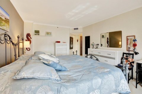 Condominio en venta en Lauderhill, Florida, 2 dormitorios, 149.29 m2 № 2083098 - foto 27