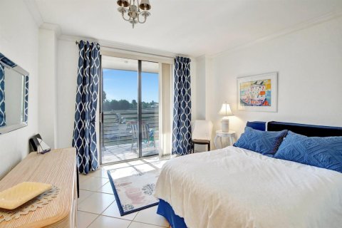 Condominio en venta en Lauderhill, Florida, 2 dormitorios, 149.29 m2 № 2083098 - foto 17