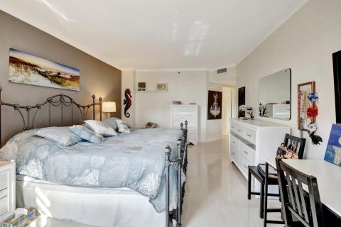 Condominio en venta en Lauderhill, Florida, 2 dormitorios, 149.29 m2 № 2083098 - foto 26