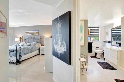 Condominio en venta en Lauderhill, Florida, 2 dormitorios, 149.29 m2 № 2083098 - foto 23