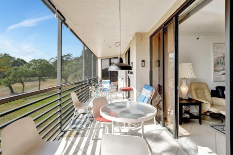Condominio en Lauderhill, Florida, 2 dormitorios  № 2083098