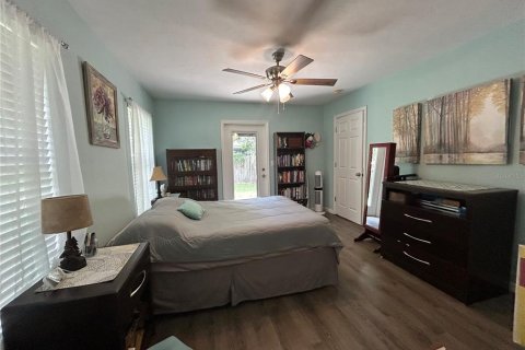 Villa ou maison à louer à Gainesville, Floride: 3 chambres, 142.6 m2 № 1832880 - photo 7
