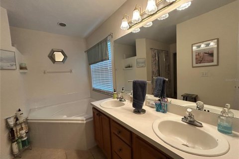 Villa ou maison à louer à Gainesville, Floride: 3 chambres, 142.6 m2 № 1832880 - photo 13