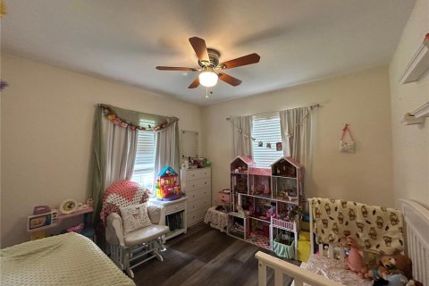 Villa ou maison à louer à Gainesville, Floride: 3 chambres, 142.6 m2 № 1832880 - photo 26