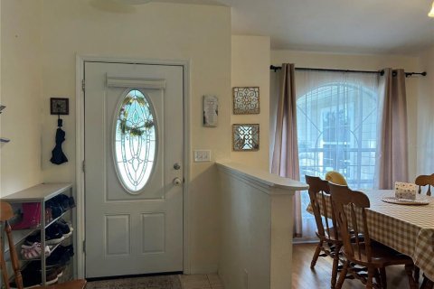 Villa ou maison à louer à Gainesville, Floride: 3 chambres, 142.6 m2 № 1832880 - photo 3