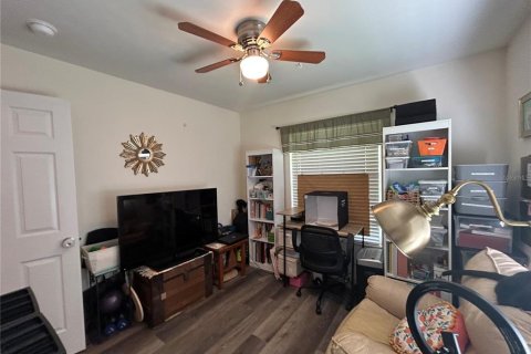 Villa ou maison à louer à Gainesville, Floride: 3 chambres, 142.6 m2 № 1832880 - photo 22