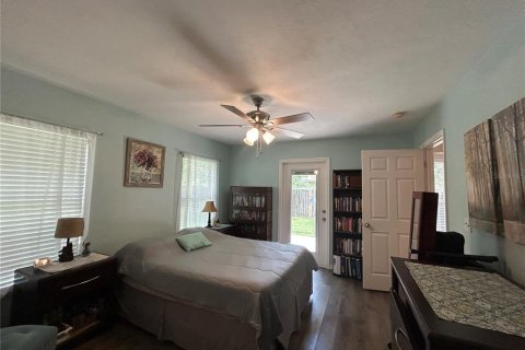 Villa ou maison à louer à Gainesville, Floride: 3 chambres, 142.6 m2 № 1832880 - photo 9