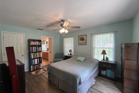 Villa ou maison à louer à Gainesville, Floride: 3 chambres, 142.6 m2 № 1832880 - photo 10