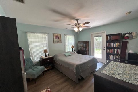 Villa ou maison à louer à Gainesville, Floride: 3 chambres, 142.6 m2 № 1832880 - photo 8