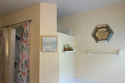 Villa ou maison à louer à Gainesville, Floride: 3 chambres, 142.6 m2 № 1832880 - photo 18