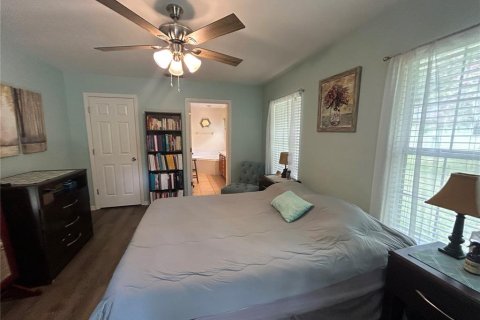 Villa ou maison à louer à Gainesville, Floride: 3 chambres, 142.6 m2 № 1832880 - photo 11