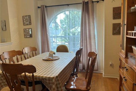 Villa ou maison à louer à Gainesville, Floride: 3 chambres, 142.6 m2 № 1832880 - photo 6