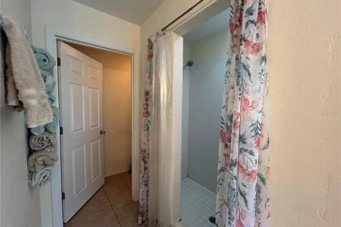 Villa ou maison à louer à Gainesville, Floride: 3 chambres, 142.6 m2 № 1832880 - photo 19