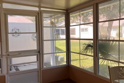 House in Ocala, Florida 2 bedrooms, 116.03 sq.m. № 1905976 - photo 17