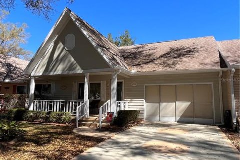 House in Ocala, Florida 2 bedrooms, 116.03 sq.m. № 1905976 - photo 20