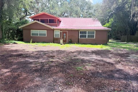 Casa en Valrico, Florida 3 dormitorios, 218.41 m2 № 2379818
