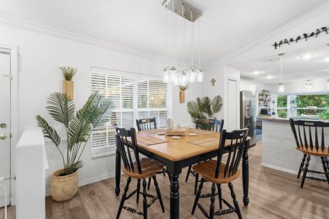 Villa ou maison à vendre à Citrus Springs, Floride: 3 chambres, 155.52 m2 № 2275576 - photo 6