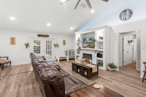 Villa ou maison à vendre à Citrus Springs, Floride: 3 chambres, 155.52 m2 № 2275576 - photo 7