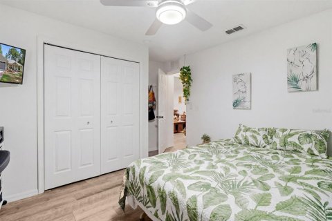 Villa ou maison à vendre à Citrus Springs, Floride: 3 chambres, 155.52 m2 № 2275576 - photo 20