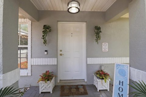 Villa ou maison à vendre à Citrus Springs, Floride: 3 chambres, 155.52 m2 № 2275576 - photo 5