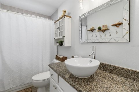 Villa ou maison à vendre à Citrus Springs, Floride: 3 chambres, 155.52 m2 № 2275576 - photo 22