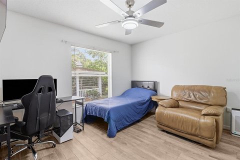 Villa ou maison à vendre à Citrus Springs, Floride: 3 chambres, 155.52 m2 № 2275576 - photo 24