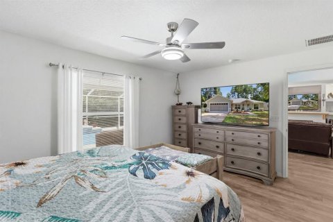 Villa ou maison à vendre à Citrus Springs, Floride: 3 chambres, 155.52 m2 № 2275576 - photo 16
