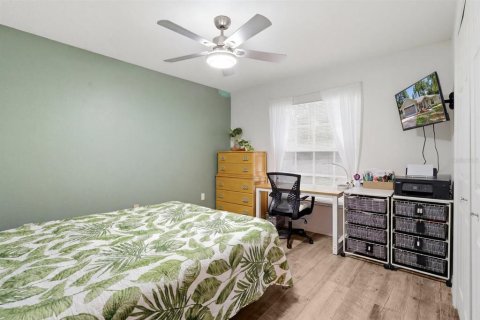 Villa ou maison à vendre à Citrus Springs, Floride: 3 chambres, 155.52 m2 № 2275576 - photo 21