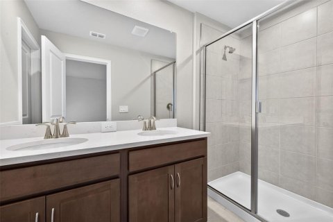 Adosado en venta en Parrish, Florida, 3 dormitorios, 157.1 m2 № 2138633 - foto 11