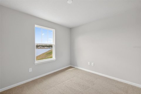 Adosado en venta en Parrish, Florida, 3 dormitorios, 157.1 m2 № 2138633 - foto 14