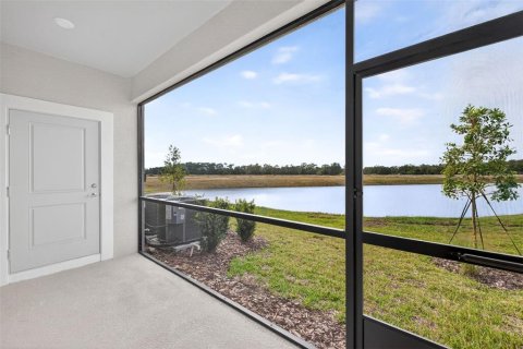 Adosado en venta en Parrish, Florida, 3 dormitorios, 157.1 m2 № 2138633 - foto 17
