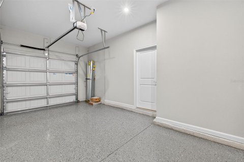 Adosado en venta en Parrish, Florida, 3 dormitorios, 157.1 m2 № 2138633 - foto 18