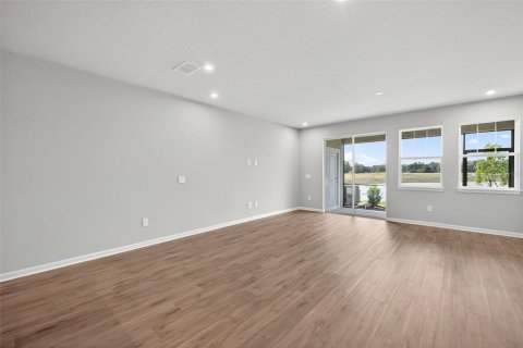 Adosado en venta en Parrish, Florida, 3 dormitorios, 157.1 m2 № 2138633 - foto 8