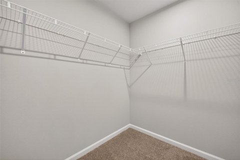 Adosado en venta en Parrish, Florida, 3 dormitorios, 157.1 m2 № 2138633 - foto 12