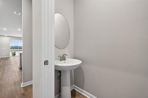 Adosado en venta en Parrish, Florida, 3 dormitorios, 157.1 m2 № 2138633 - foto 9