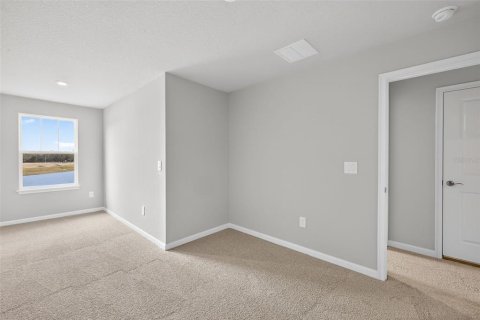 Adosado en venta en Parrish, Florida, 3 dormitorios, 157.1 m2 № 2138633 - foto 13