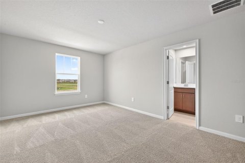 Adosado en venta en Parrish, Florida, 3 dormitorios, 157.1 m2 № 2138633 - foto 10