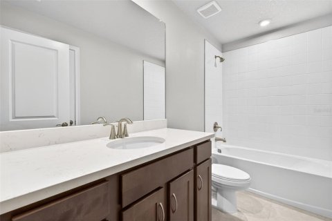 Adosado en venta en Parrish, Florida, 3 dormitorios, 157.1 m2 № 2138633 - foto 15