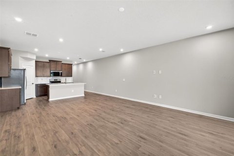 Adosado en venta en Parrish, Florida, 3 dormitorios, 157.1 m2 № 2138633 - foto 6