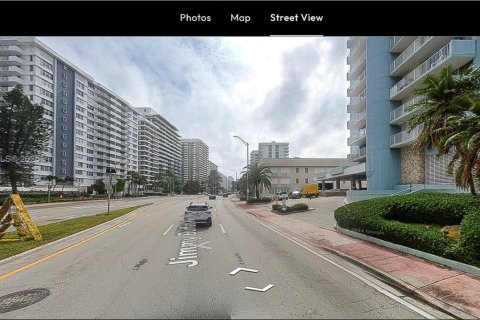 Condo in Miami Beach, Florida, 1 bedroom № 2037617 - photo 20